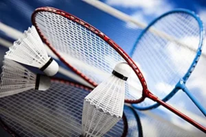 Bí Quyết Cá Cược Cầu Lông Tại CWin Thắng Lớn Như Chuyên Gia