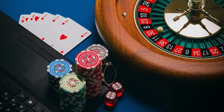 Chinh Phục Vòng Quay Roulette CWin Trở Thành Bậc Thầy 1 Chinh Phục Vòng Quay Roulette CWin Trở Thành Bậc Thầy