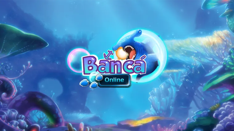 Bắn Cá CWin Siêu Phẩm Giải Trí Săn Thưởng Tiền Tỷ Cực Đỉnh