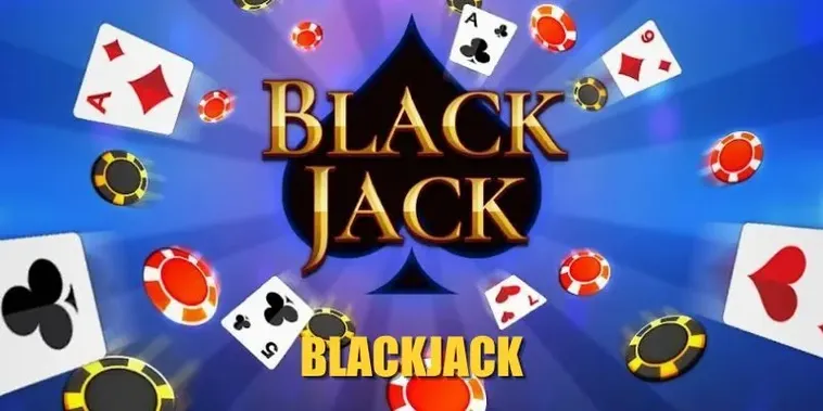 Chinh Phục Game Blackjack Cwin Với Chiến Thuật Bất Bại