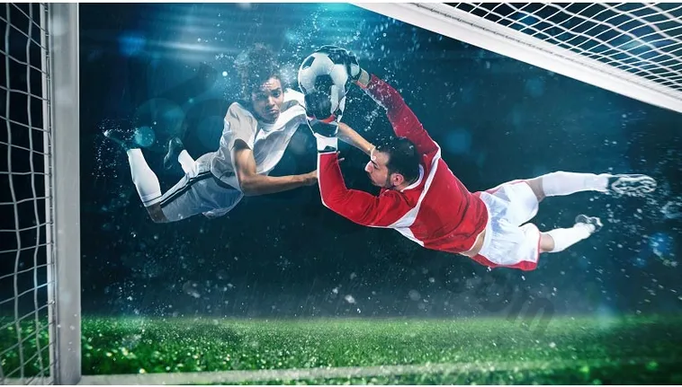 Chinh Phục Kèo Cược Bóng Đá CWin Với Chiến Thuật Bất Bại 2 Chinh Phục Kèo Cược Bóng Đá CWin Với Chiến Thuật Bất Bại