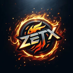 Thống Trị Game ZetX Cwin Với Chiến Thuật Bất Bại