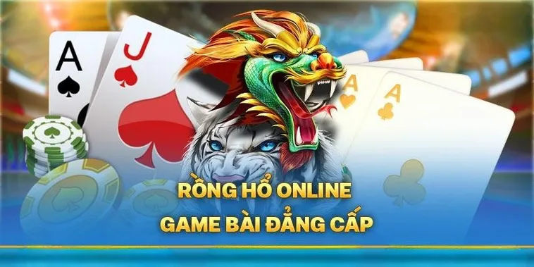 Thống Trị Sảnh Dragon Tiger Cwin Nhận Thưởng Siêu Tốc 1 Thống Trị Sảnh Dragon Tiger Cwin Nhận Thưởng Siêu Tốc