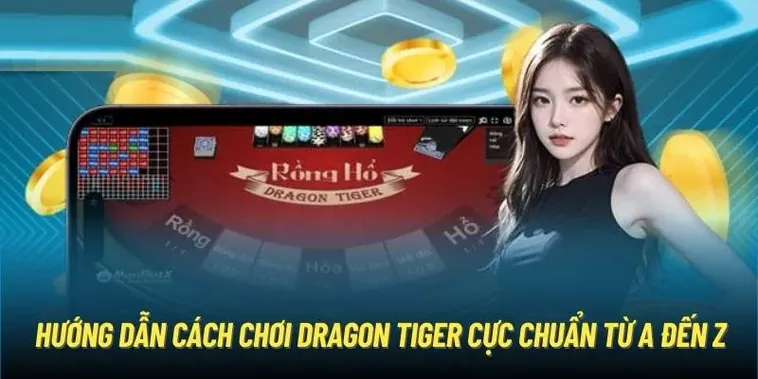 Thống Trị Sảnh Dragon Tiger Cwin Nhận Thưởng Siêu Tốc 2 Thống Trị Sảnh Dragon Tiger Cwin Nhận Thưởng Siêu Tốc