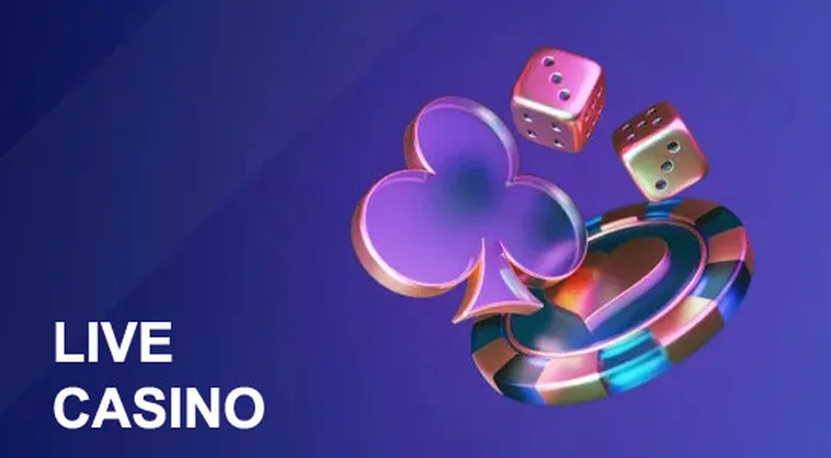 Khám Phá Thiên Đường Giải Trí Casino Online Cwin Đỉnh Cao