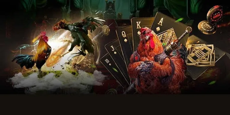 Chinh Phục Đấu Trường Đá Gà GA28 Cwin Độc Quyền Siêu Hấp Dẫn 1 Chinh Phục Đấu Trường Đá Gà GA28 Cwin Độc Quyền Siêu Hấp Dẫn