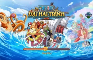 Khám Phá Kho Báu Bắn Cá Đại Hải Trình CWin Cùng Bí Kíp Đỉnh