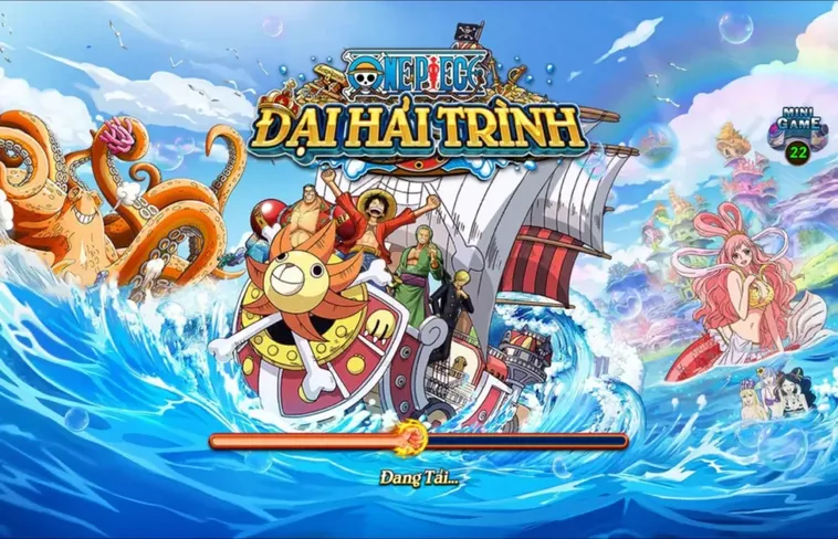 Khám Phá Kho Báu Bắn Cá Đại Hải Trình CWin Cùng Bí Kíp Đỉnh 1 Khám Phá Kho Báu Bắn Cá Đại Hải Trình CWin Cùng Bí Kíp Đỉnh