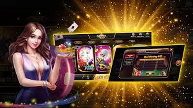 Khám Phá Thế Giới Game Nhanh CWin Thắng Lớn Trong Từng Giây