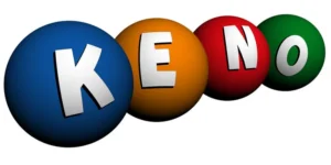 Chinh Phục Game Nhanh Keno CWin Hướng Dẫn Soi Cầu Bất Bại