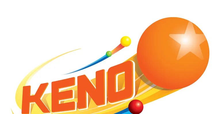 Chinh Phục Game Nhanh Keno CWin Hướng Dẫn Soi Cầu Bất Bại 2 Chinh Phục Game Nhanh Keno CWin Hướng Dẫn Soi Cầu Bất Bại