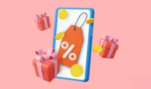 Săn Ngay Khuyến Mãi CWin Cực Khủng Nhận Thưởng Tiền Tỷ