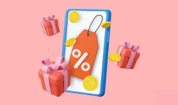 Săn Ngay Khuyến Mãi CWin Cực Khủng Nhận Thưởng Tiền Tỷ 1 Săn Ngay Khuyến Mãi CWin Cực Khủng Nhận Thưởng Tiền Tỷ