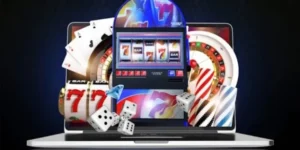 Chinh Phục Nổ Hũ Kim Cương CWin Săn Jackpot Triệu Đô