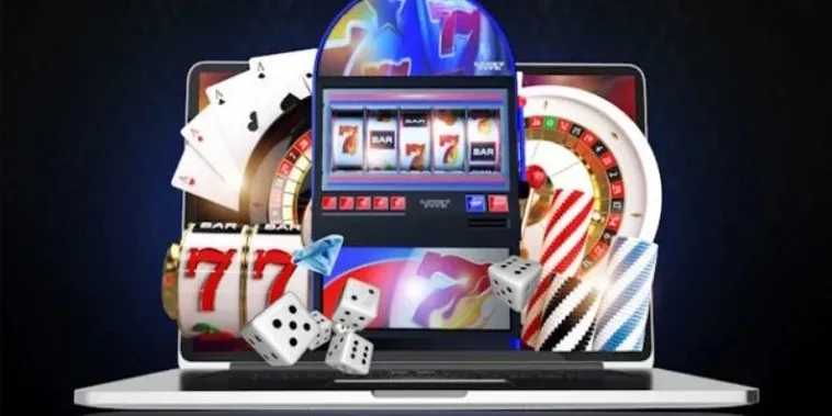 Chinh Phục Nổ Hũ Kim Cương CWin Săn Jackpot Triệu Đô 1 Chinh Phục Nổ Hũ Kim Cương CWin Săn Jackpot Triệu Đô