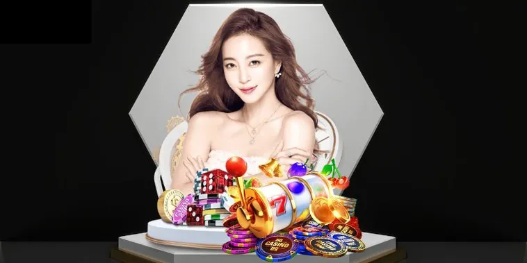 Nhận Ngay 50% Thưởng Nạp Lần 2 Tại CWin Gia Tăng Vốn Cược 1 Nhận Ngay 50% Thưởng Nạp Lần 2 Tại CWin Gia Tăng Vốn Cược