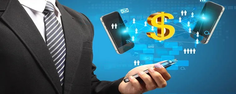 Nạp Tiền CWin Siêu Tốc Bảo Mật Tuyệt Đối Nhận Thưởng Ngay 2 Nạp Tiền CWin Siêu Tốc Bảo Mật Tuyệt Đối Nhận Thưởng Ngay