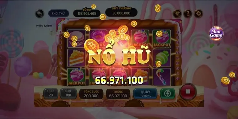 Bật Mí Cách Chơi Nổ Hũ Táo Quân Cwin Săn Jackpot Tiền Tỷ 2 Bật Mí Cách Chơi Nổ Hũ Táo Quân Cwin Săn Jackpot Tiền Tỷ