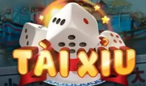 Bí Quyết Chơi Tài Xỉu CWin Bách Chiến Bách Thắng