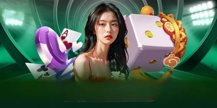 Bí Quyết Chơi Tài Xỉu CWin Bách Chiến Bách Thắng 2 Bí Quyết Chơi Tài Xỉu CWin Bách Chiến Bách Thắng