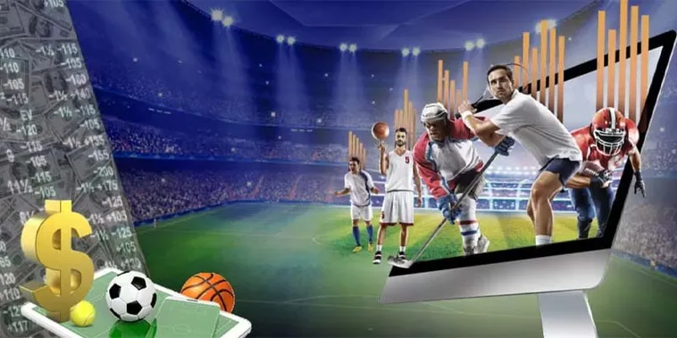 Khám Phá Thế Giới Thể Thao CWin Đỉnh Cao Bất Tận